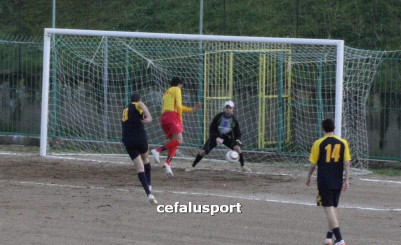 120225 santag 127y_tn.jpg